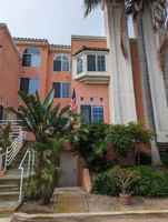 featured image of 221 Donax Ave #6