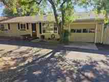 530 N Oregon St - Photo 1 of 1