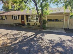 530 N Oregon St - Photo 1 of 1