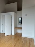 featured image of 55 Cromwell St