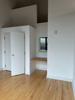 55 Cromwell Street- Apartments - Photo 1 of 1