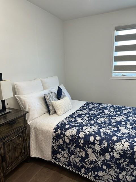 49 Manderley Drive - Photo 2 of 11