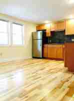 featured image of 158 North St