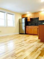 158 North St - Photo 1 of 1