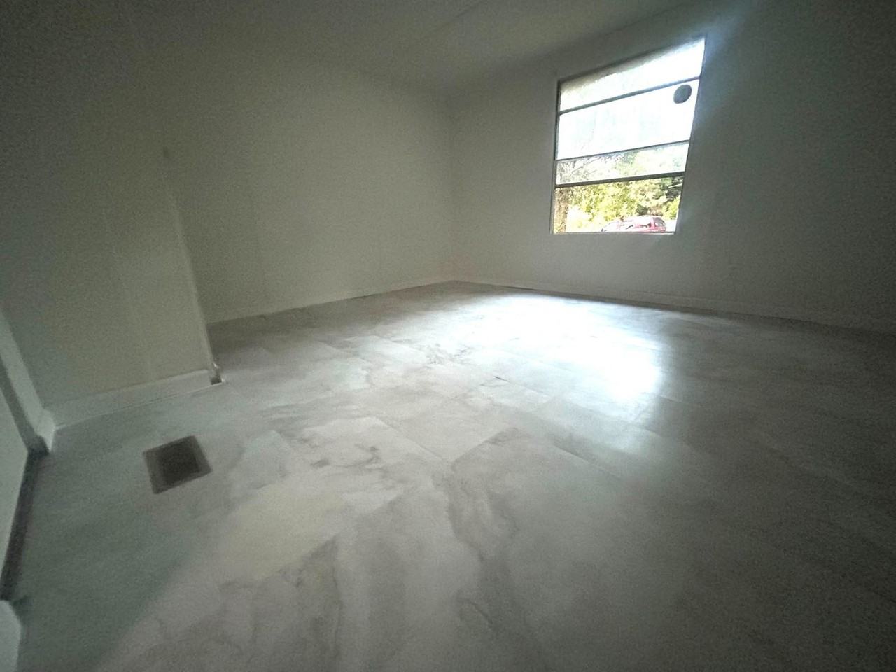 5 Sandy Ln - Photo 7 of 8