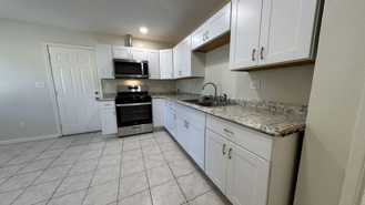 7390 Valaria Dr - Photo 1 of 1