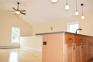 featured image of 277 North Street