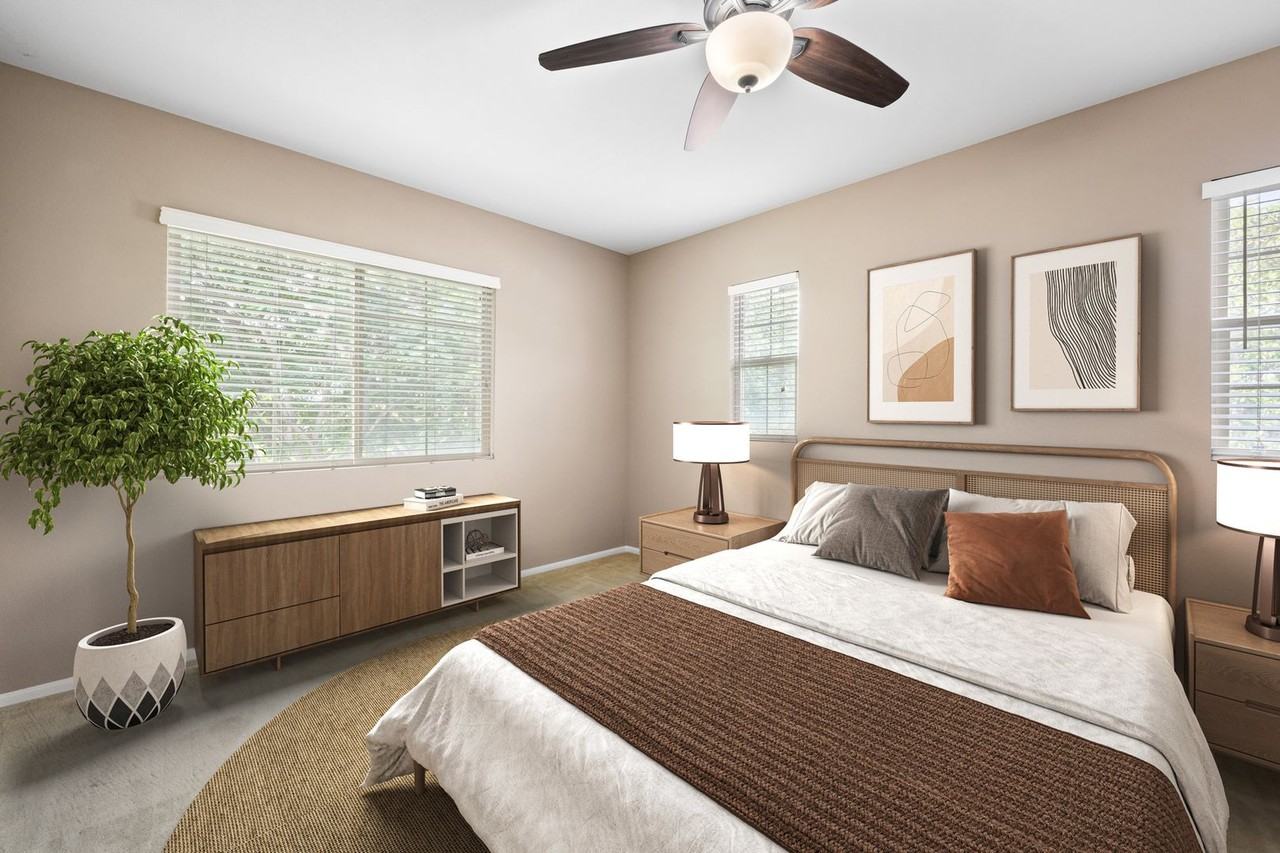 1527 Circle Ranch Way #66 - Photo 4 of 28