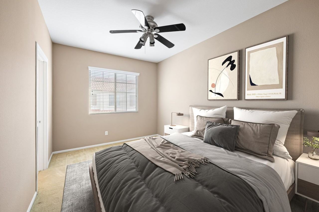 1527 Circle Ranch Way #66 - Photo 5 of 28