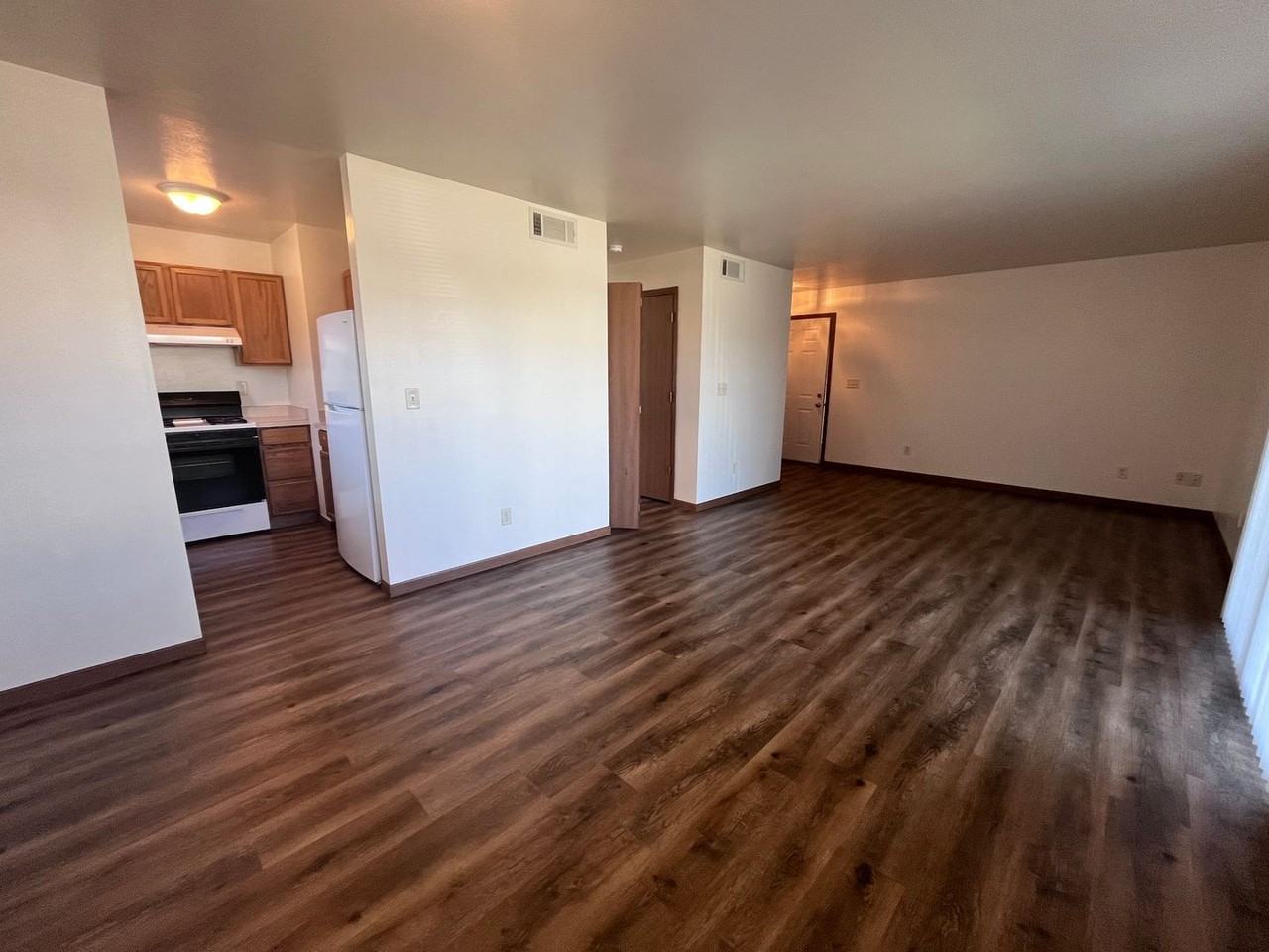 217 Tanglewood Dr #A - Photo 2 of 12