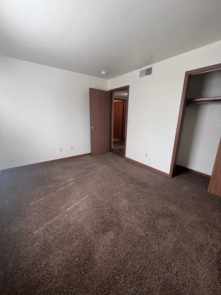 217 Tanglewood Dr #A - Photo 6 of 12