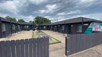 featured image of 1457 Kenton St #403