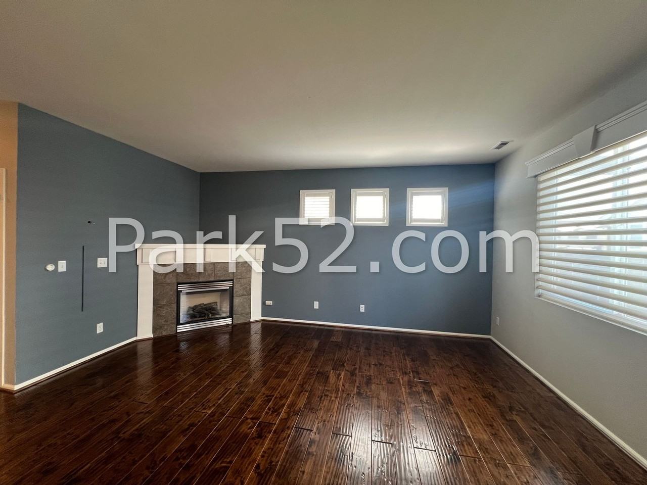 3114 Celebration Ave E - Photo 2 of 23