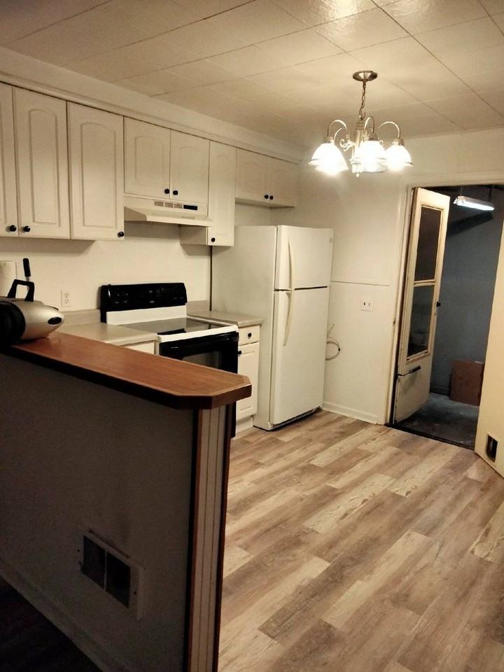 150 Mound St - Photo 3 of 15