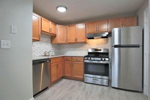 featured image of 151 Wood St