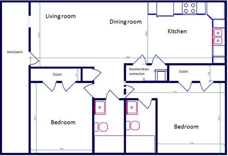 deVille II Properties LLC - Photo 2 of 2