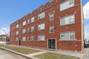 60th/Albany - Photo 1 of 1