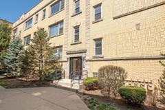 6320-28 S Troy - Photo 1 of 1