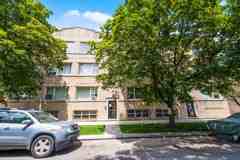 60th/California - Photo 1 of 1