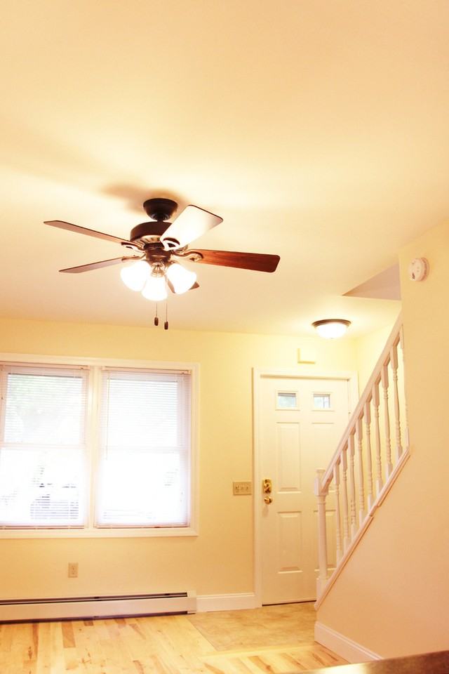 16 Luck St - Photo 3 of 11