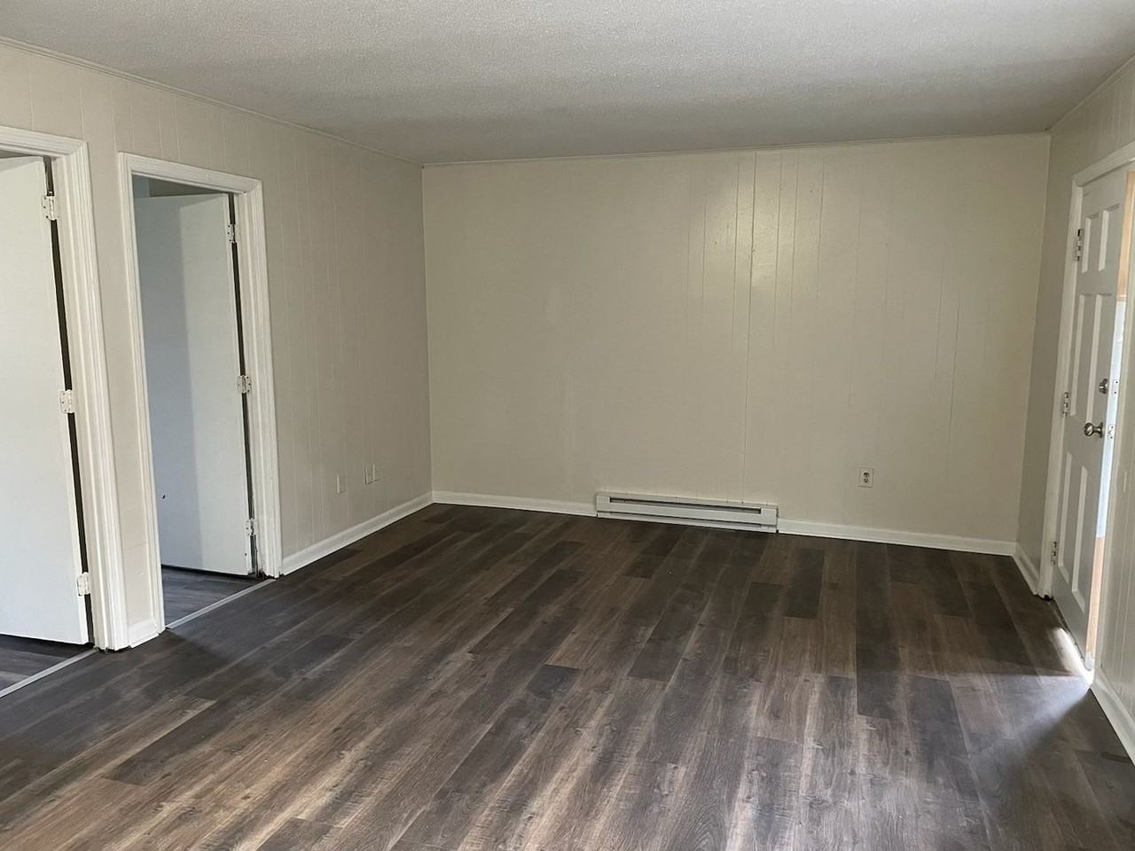 WR 114 - Photo 3 of 6