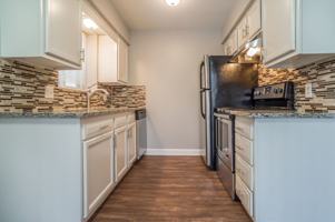 featured image of 2177 Decker Rd