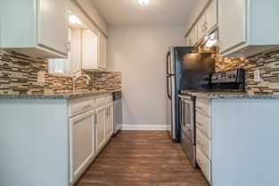 2177 Decker Rd - Photo 1 of 1