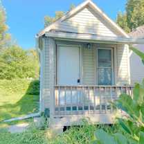 SUNHOUSE GLOBAL:[TRAN][SUNHOUSE][KT][CAG] 2507 S 25TH ST - Photo 1 of 1