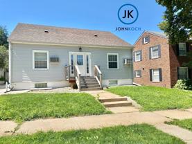 913 S 1st Ave - Photo 1 of 1