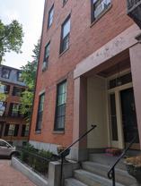 2 Louisburg Square - Photo 1 of 1