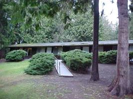 featured image of 4142 Kimberly Way