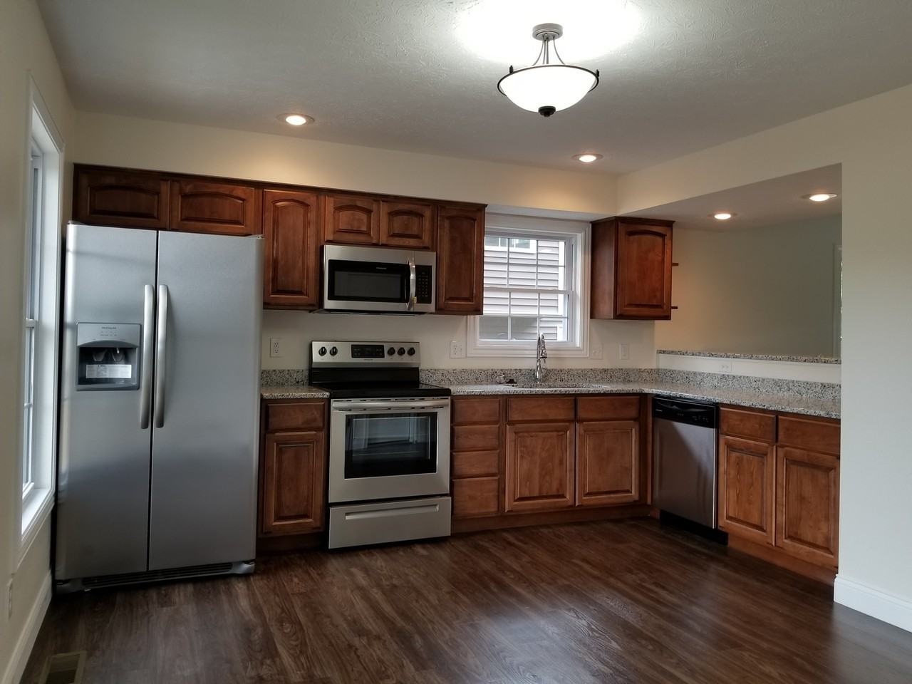 2266 S Samuel Ln - Photo 2 of 24