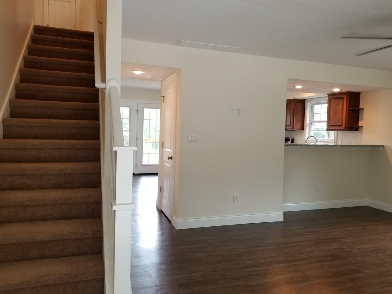 2266 S Samuel Ln - Photo 4 of 24