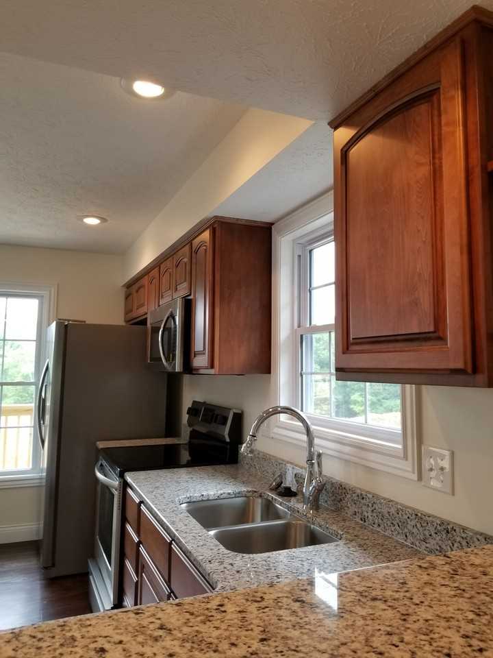 2266 S Samuel Ln - Photo 6 of 24