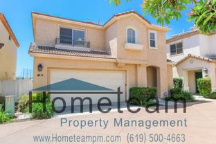 1222 La Vida Ct - Photo 1 of 1