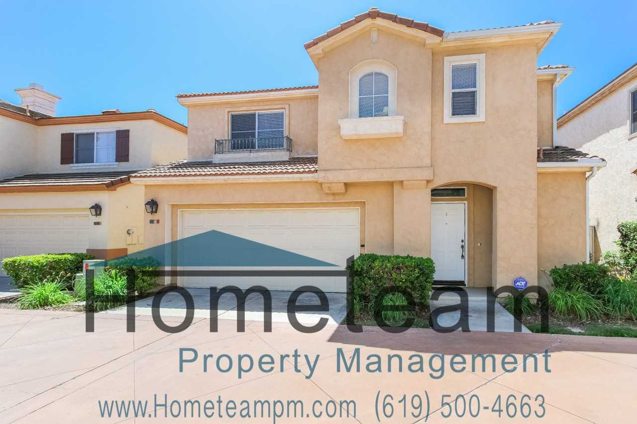 1222 La Vida Ct - Photo 2 of 26