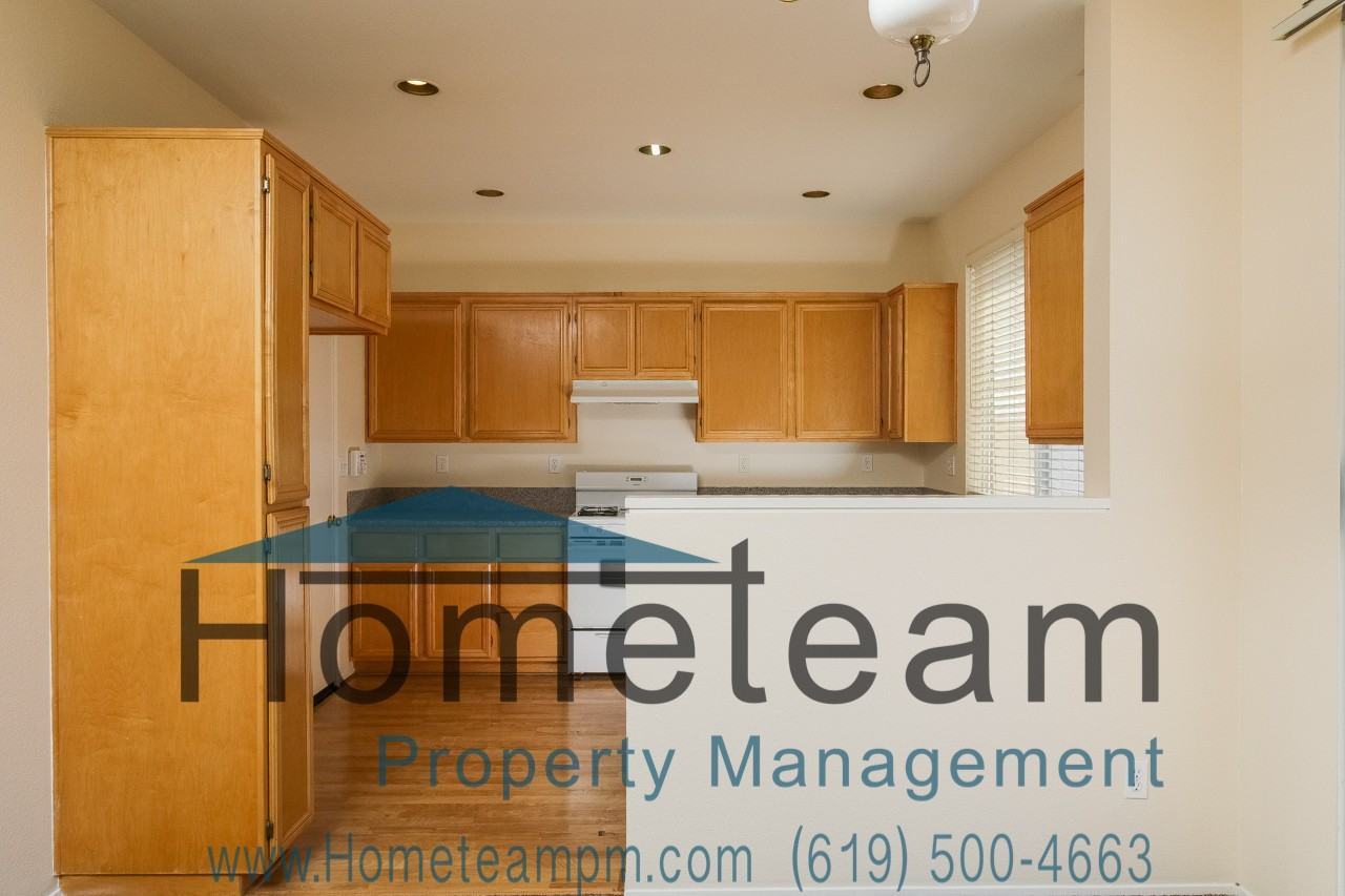 1222 La Vida Ct - Photo 3 of 26