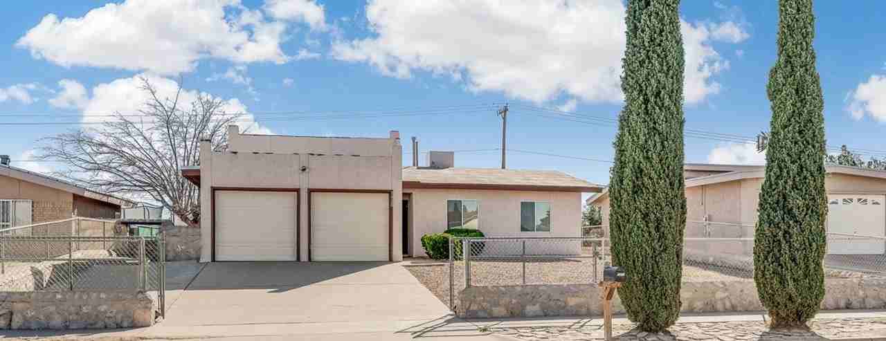 5420 Van Horn Dr - Photo 2 of 31