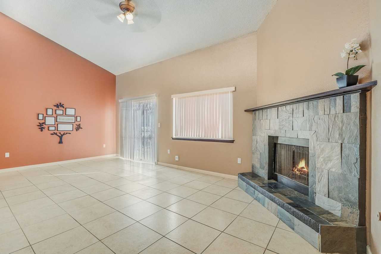 5420 Van Horn Dr - Photo 3 of 31