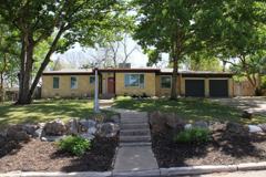 140 Arvin Dr - Photo 1 of 1