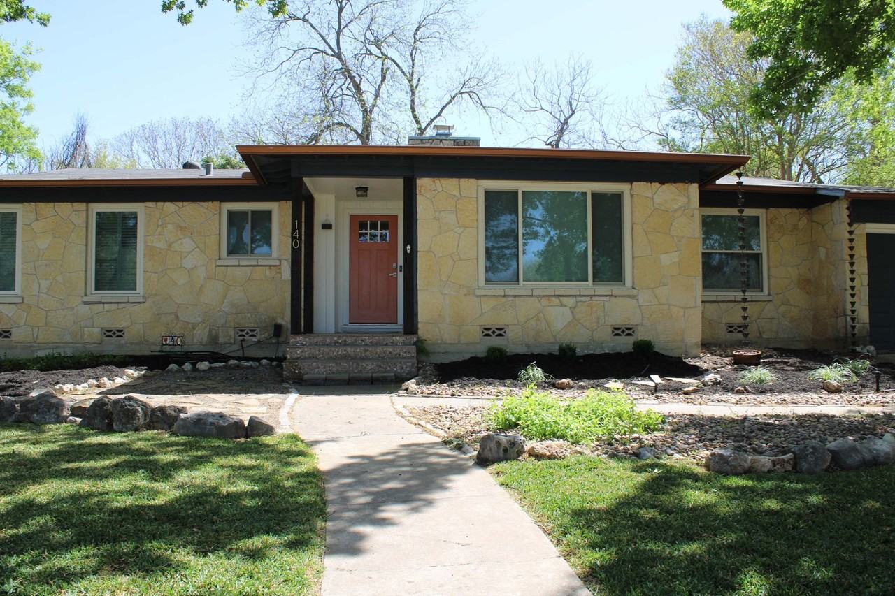 140 Arvin Dr - Photo 2 of 29