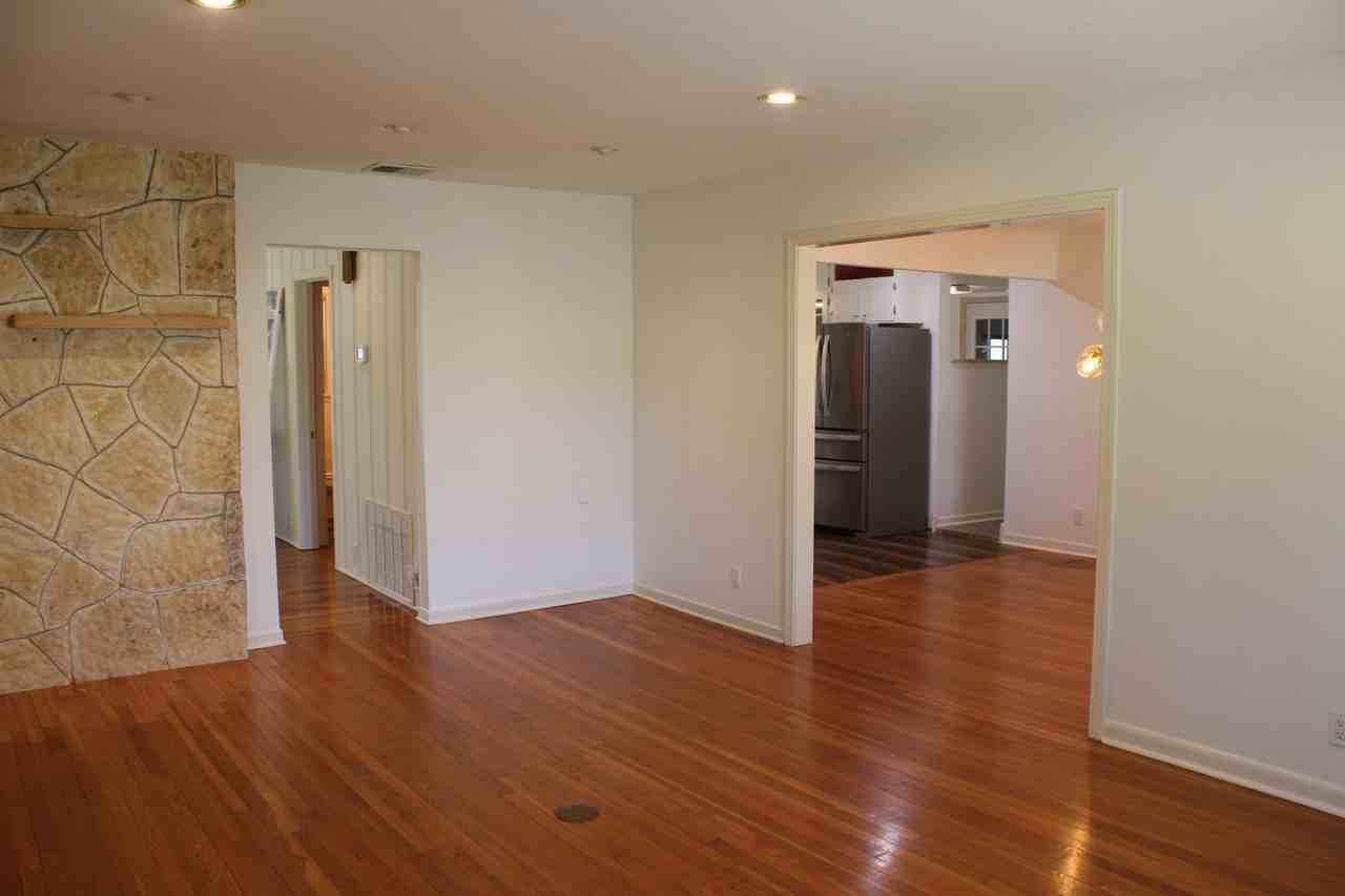 140 Arvin Dr - Photo 5 of 29