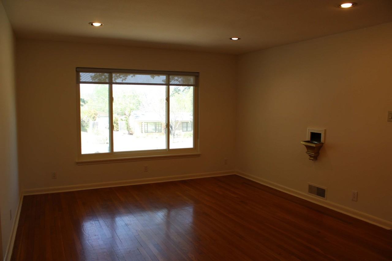140 Arvin Dr - Photo 6 of 29