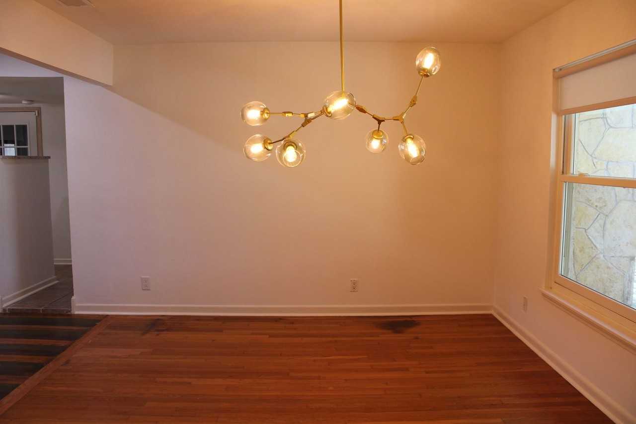 140 Arvin Dr - Photo 7 of 29