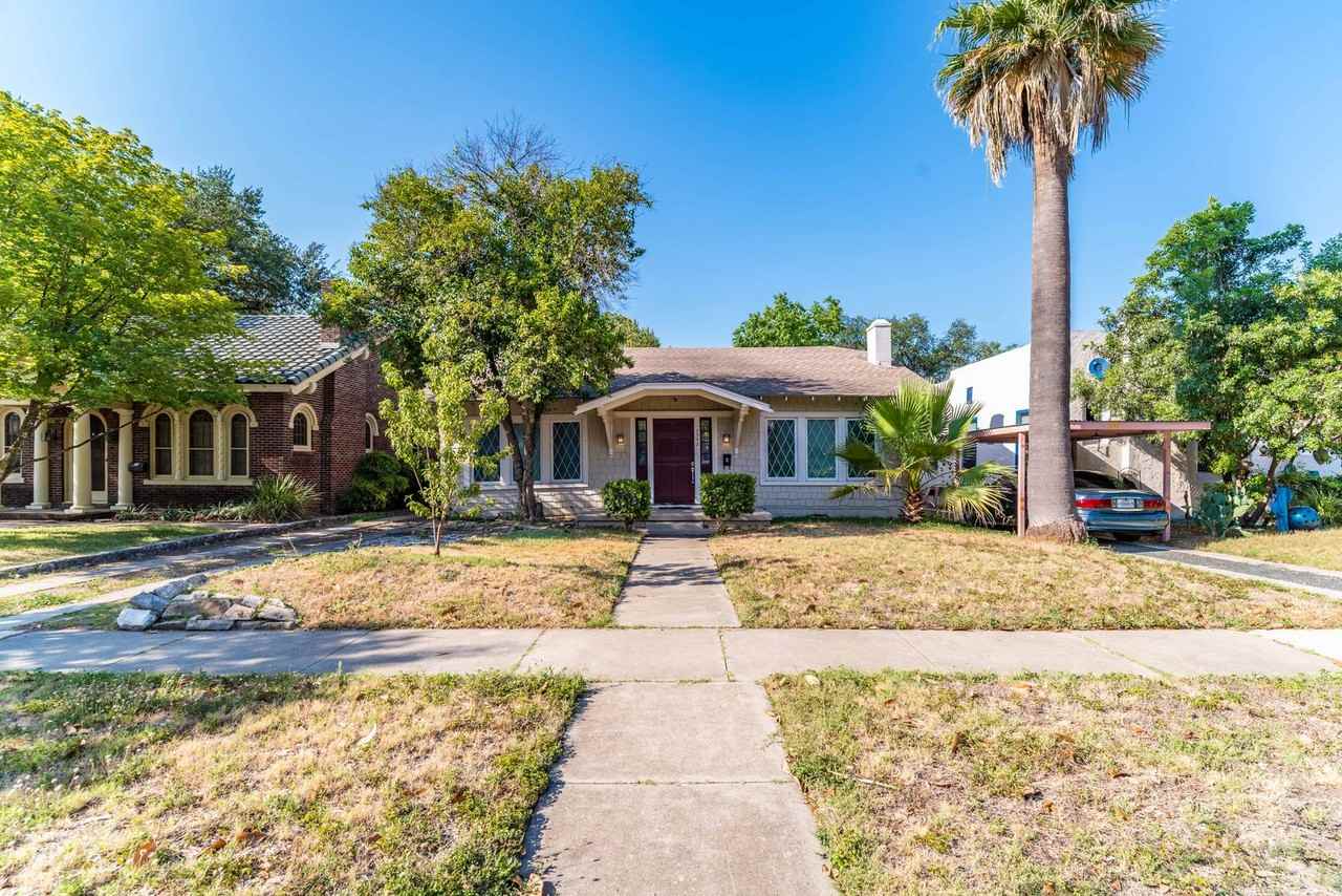 1542 W Magnolia Ave - Photo 2 of 32