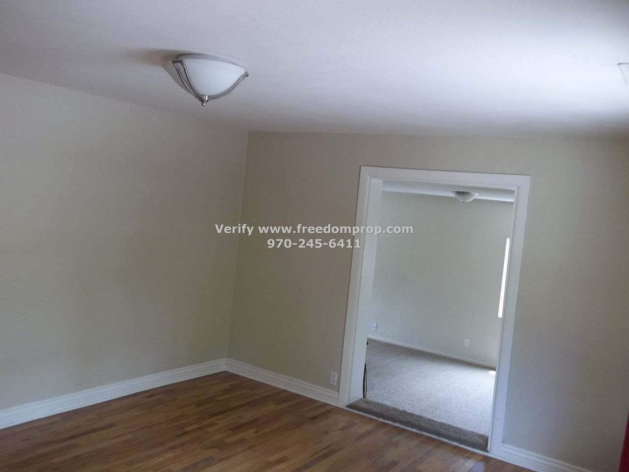 1936 N 20th St - Photo 3 of 9