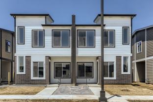5315 E 63rd Pl - Photo 1 of 1
