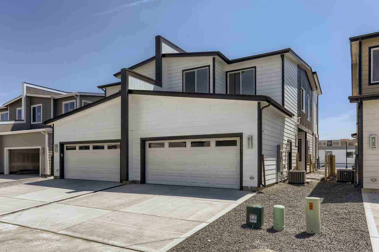 5315 E 63rd Pl - Photo 3 of 28