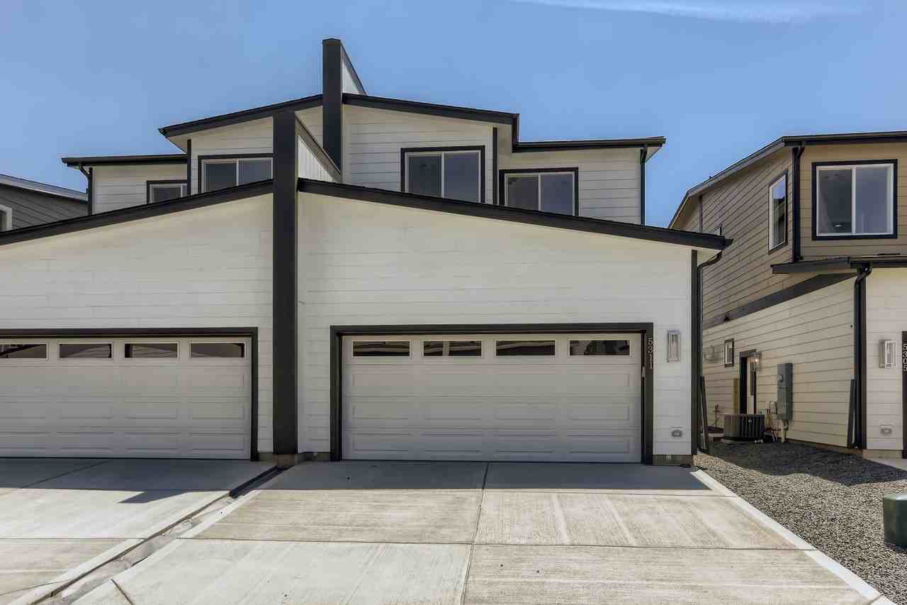 5315 E 63rd Pl - Photo 4 of 28