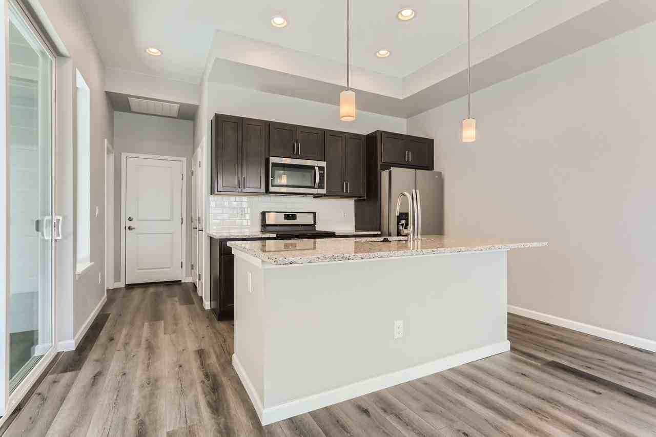 5315 E 63rd Pl - Photo 7 of 28